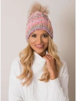 JK CZ 2.67 uzáver viacfarebný