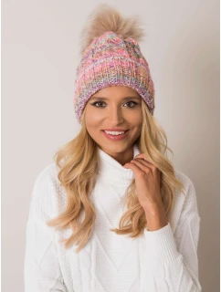 JK CZ 2.67 uzáver viacfarebný