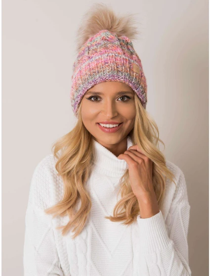 JK CZ 2.67 uzáver viacfarebný