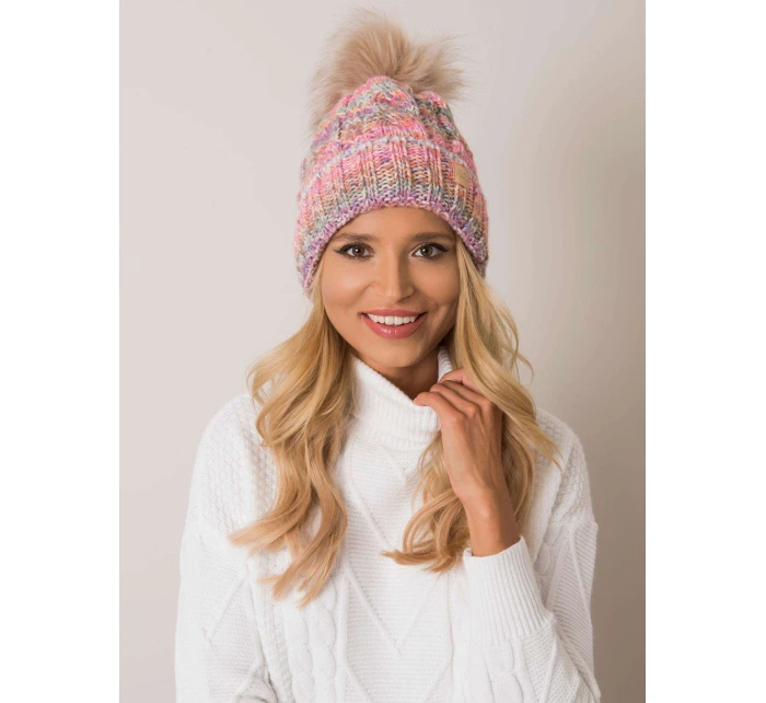 JK CZ 2.67 uzáver viacfarebný