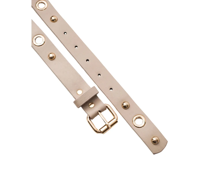 Pás TW PS ZK 779.31 béžová