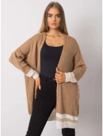 Sveter TW SW BI A21768.21 tiav