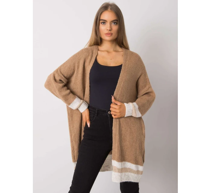 Sveter TW SW BI A21768.21 tiav