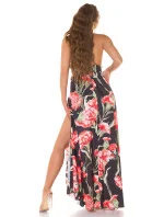 Dámské sexy   model 20119636 - Koucla