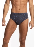 Pánske spacie vaky CLASSIC M-110CL-20 3XL-4XL 3 balenia