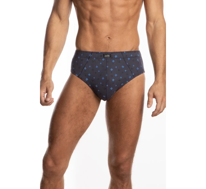 Pánske spacie vaky CLASSIC M-110CL-20 3XL-4XL 3 balenia