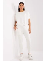 Set model 202086 Továrenská cena