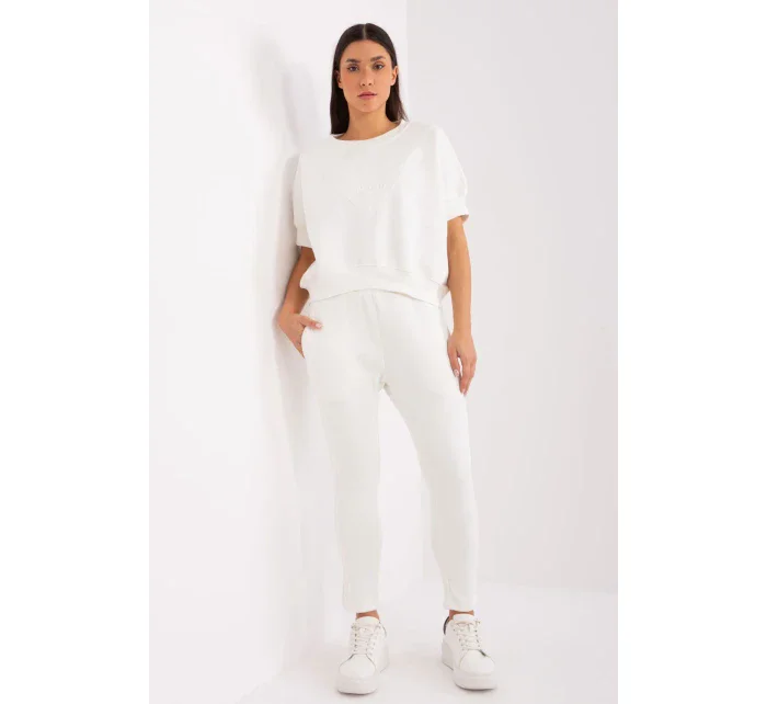 Set model 202086 Továrenská cena