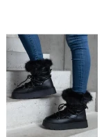 Sněhule model 204799 Solea Sněhule model 204799 Solea