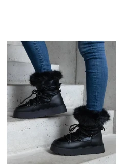 Sněhule model 204799 Solea