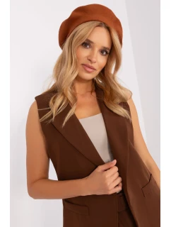 Rádiovka model 205006 AT