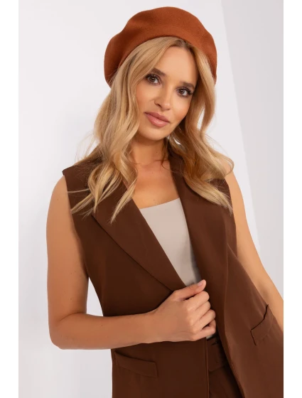 Rádiovka model 205006 AT