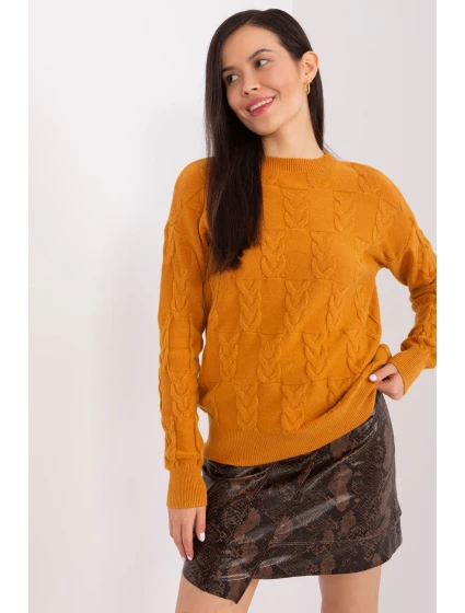 Model svetra 208297 AT Model svetra 208297 AT