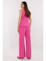 Set model 212537 Taliansko Moda Set model 212537 Taliansko Moda