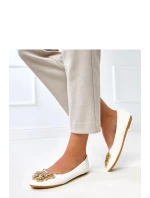 Baleríny model 218163 Solea