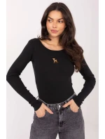 Blúzka model 224904 Továrenská cena Blúzka model 224904 Továrenská cena