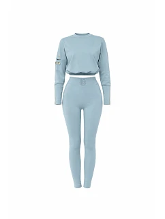 Set model 225770 LaBalancia