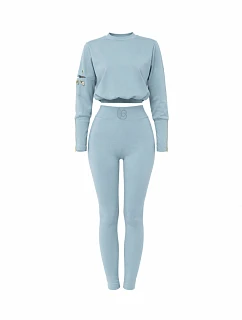 Set model 225770 LaBalancia