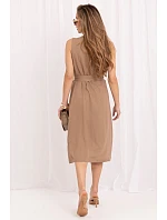 Denné šaty, model 229304, Italy Moda
