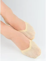 Baleríny Noviti SN067 36-41