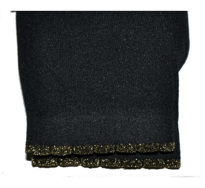 Ponožky Veneziana Aurelia Ponožky Veneziana Aurelia