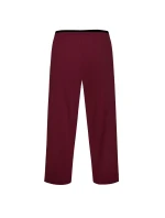 Mefemi Mix&Match Margot 3/4 pyžamové nohavice S-2XL ženy