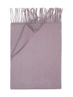 Šatka Art Of Polo 24305 Asteria Šatka Art Of Polo 24305 Asteria