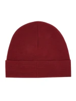 CALVIN KLEIN BEAN HAT K50K504092 pánske