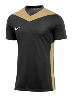 Tričko Nike Dri-FIT Park Derby IV M FD7430-011