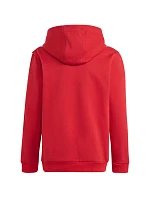 Tiro 23 League Sweat Hoodie Jr model 19638524 - ADIDAS