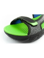 Sandály Jr model 20182461 - Skechers