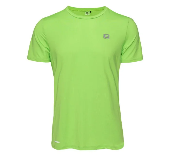 Tričko M model 21744009 - IQ Tričko M model 21744009 - IQ