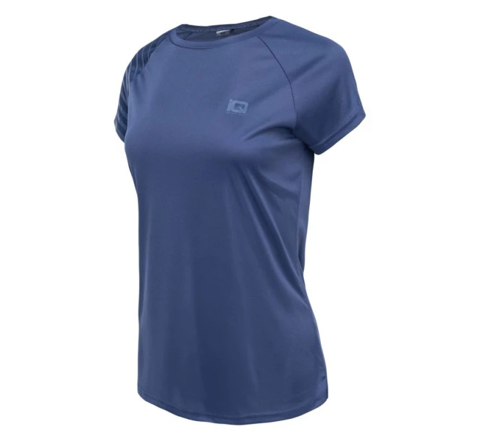 Tričko IQ Hida Wmns W 92800597482