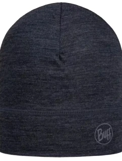 Czapka Merino Lightweight Hat Beanie model 22374768 - Buff