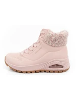 Boty Uno W model 20625018 - Skechers