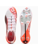 Kopačky Puma Ultra 5 Ultimate MxSG M 108343-01