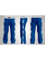 kalhoty model 21352406 - Masters