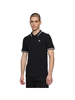 M polokošile 80010 pánské model 20963298 - Fila