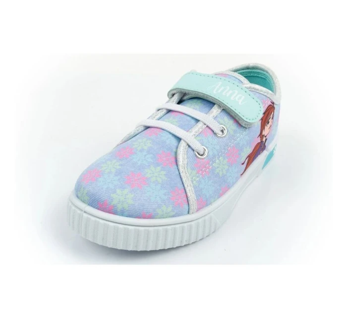 Topánky Leomil Jr FZ014635