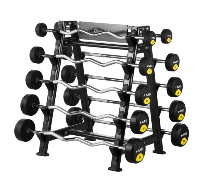 STR05 HMS PRÉMIOVÝ PEVNÝ STOJAN NA ČINKY STR05 HMS PRÉMIOVÝ PEVNÝ STOJAN NA ČINKY