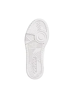 Hoops 3.0 Low Classic W model 21209697 dámské boty - ADIDAS