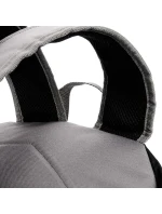 Batoh  black model 21871397 - Meteor