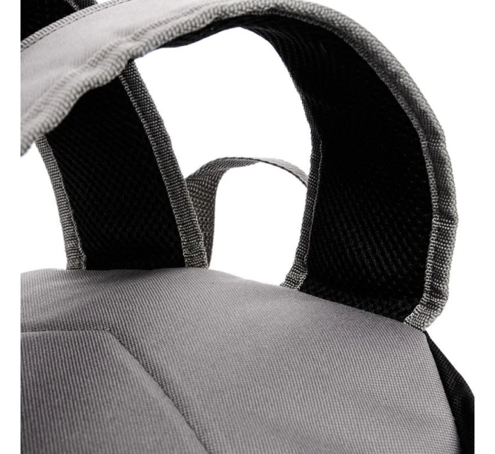 Batoh  black model 21871397 - Meteor