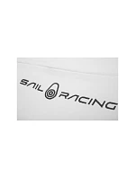 ZÁVODNÍ  KALHOTY model 22186464 - Sail Racing