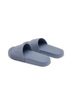 Žabky do bazénu basic plain blue model 21721402 - Kubota Žabky do bazénu basic plain blue model 21721402 - Kubota