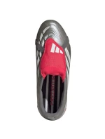 Topánky adidas Predator League Ft Jr AG KI6299 Topánky adidas Predator League Ft Jr AG KI6299