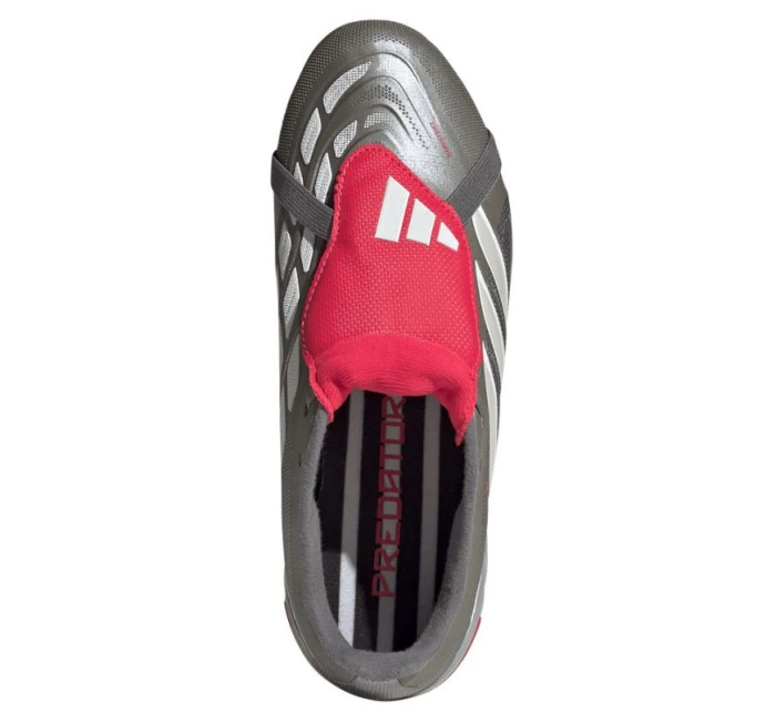 Topánky adidas Predator League Ft Jr AG KI6299 Topánky adidas Predator League Ft Jr AG KI6299
