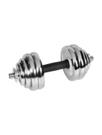 ACTIVE  V S SADA 30 KG model 21917385 - Rebel