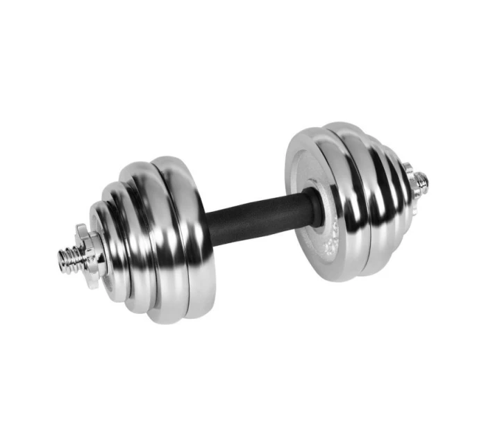 ACTIVE  V S SADA 30 KG model 21917385 - Rebel