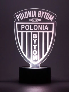 Polonia Bytom model 21910560